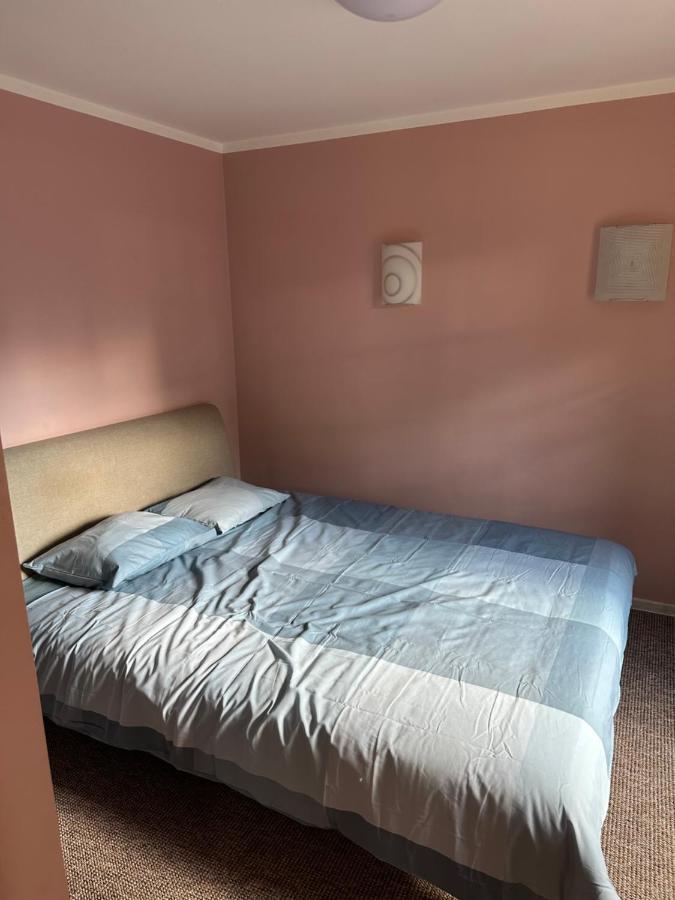 Engure Apartment "Little One" Екстер'єр фото