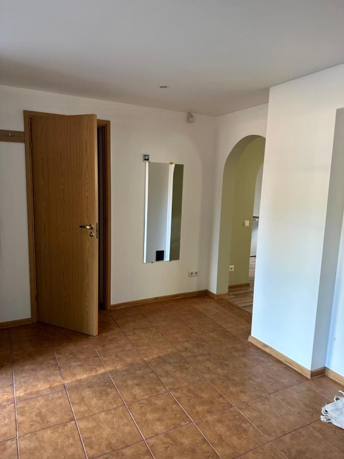 Engure Apartment "Little One" Екстер'єр фото